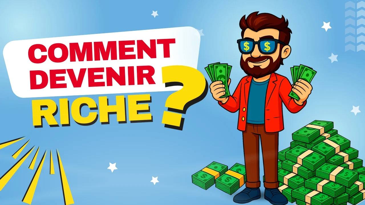 Un Peu Moins Pauvre • Un peu moins pauvre • Moning 🚀